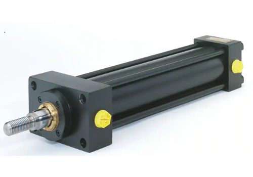 Cilindri Idraulici Lineari - HMI-HMD