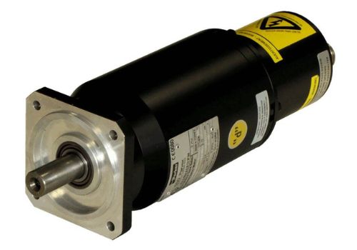 Servomotori-Serie EX (atex)
