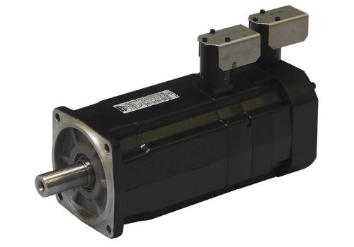 Servomotori-Serie EY (Atex zona 2)
