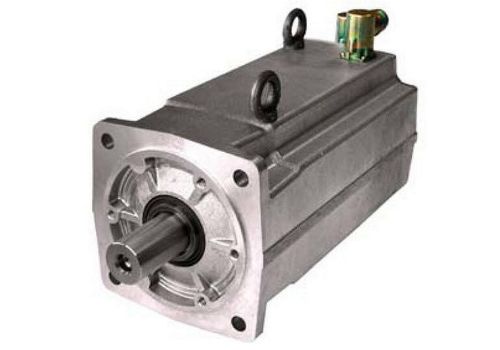 Servomotori-Serie NX