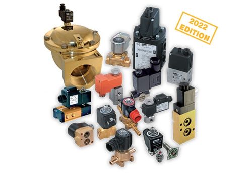 catalogo-generale-valves-for-fluid-control